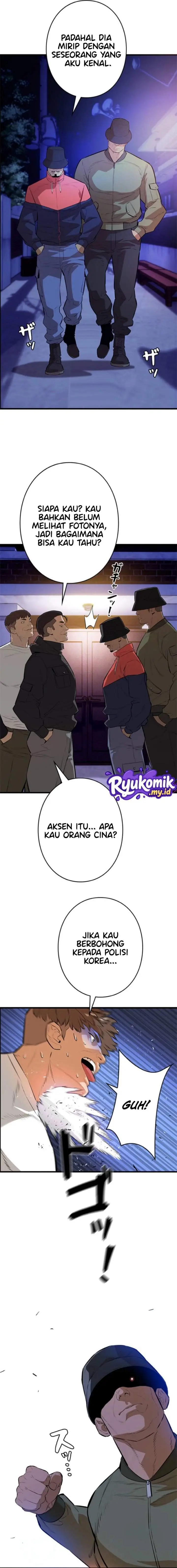 image-komik-sicario-chapter-22-11/21