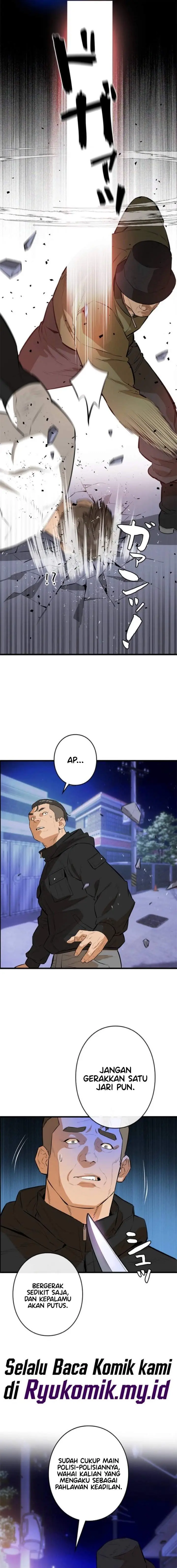 image-komik-sicario-chapter-22-12/21