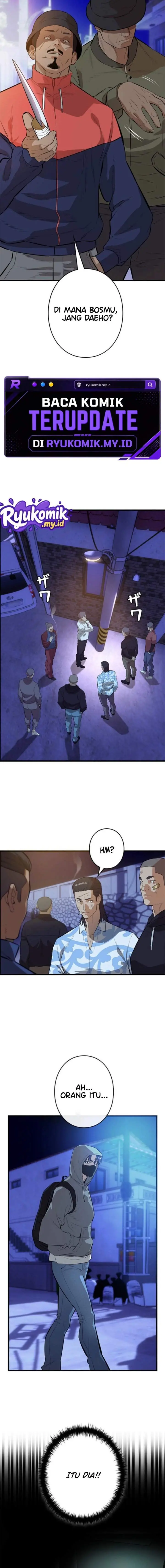 image-komik-sicario-chapter-22-13/21