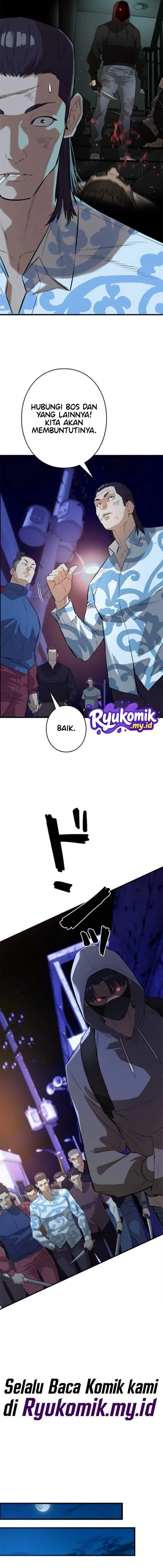 image-komik-sicario-chapter-22-14/21