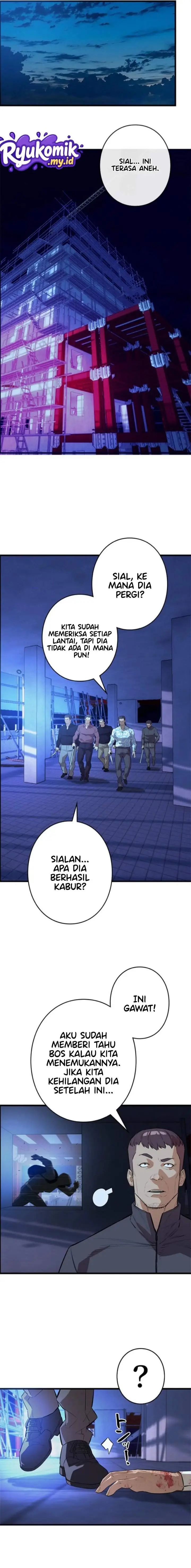 image-komik-sicario-chapter-22-15/21