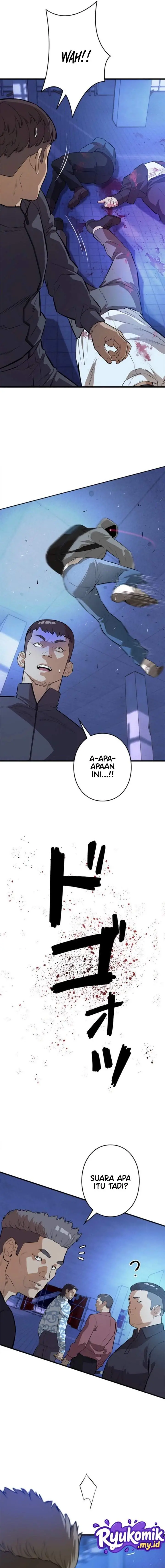 image-komik-sicario-chapter-22-16/21