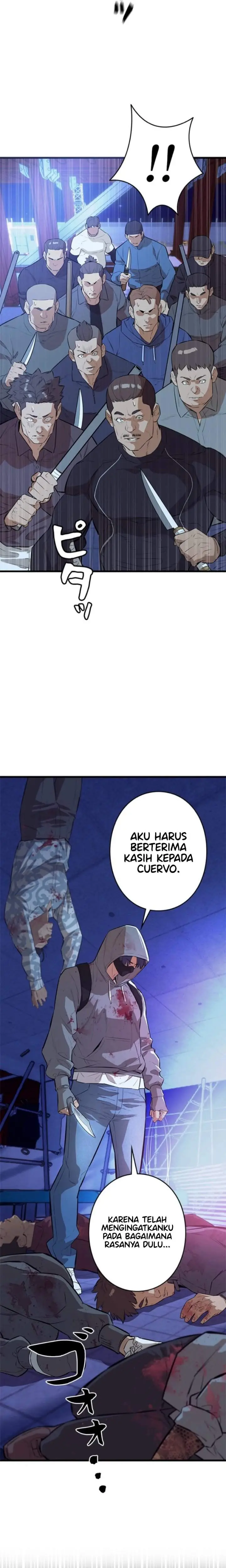 image-komik-sicario-chapter-22-19/21