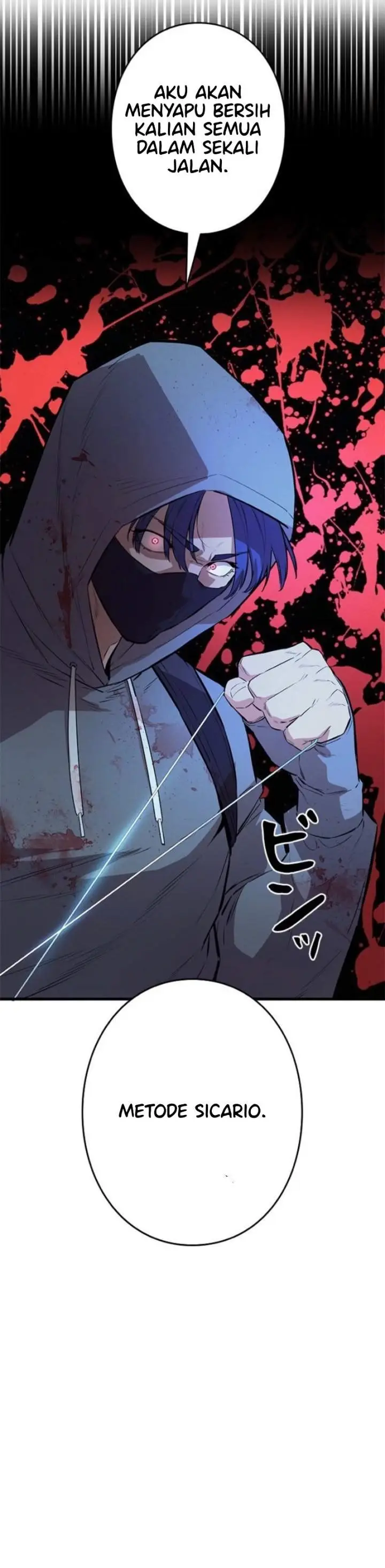 image-komik-sicario-chapter-22-20/21