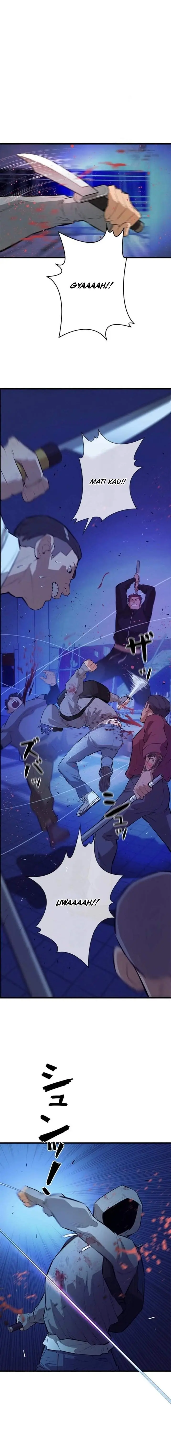 image-komik-sicario-chapter-23-1/19