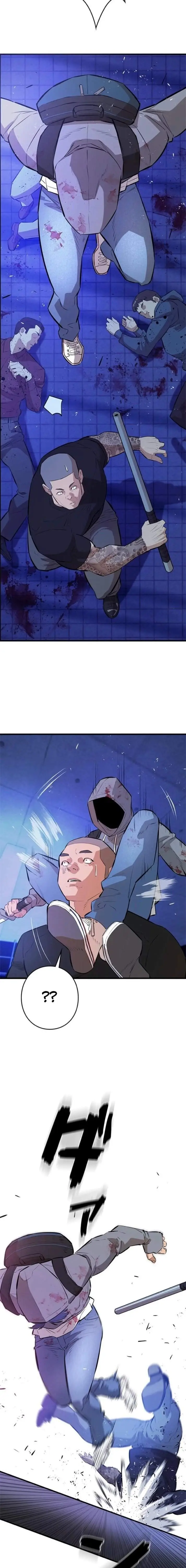 image-komik-sicario-chapter-23-3/19