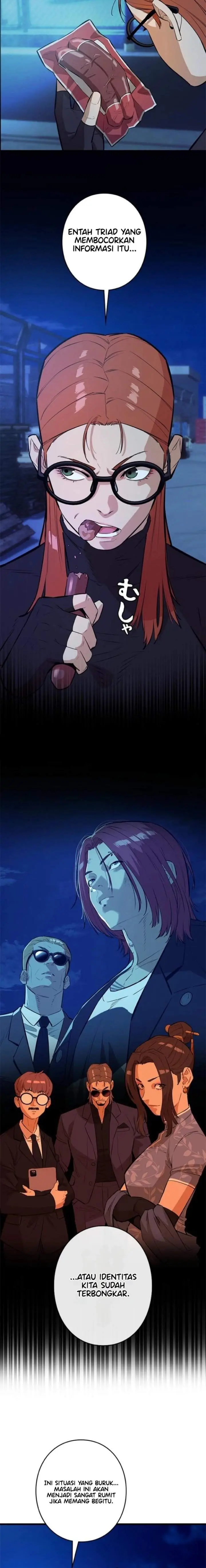 image-komik-sicario-chapter-23-5/19