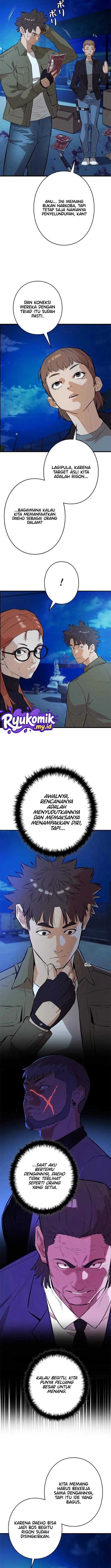 image-komik-sicario-chapter-23-6/19