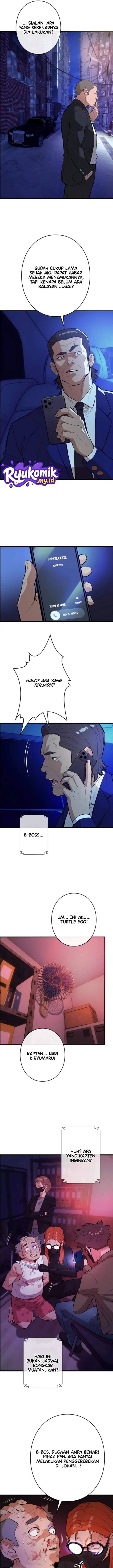 image-komik-sicario-chapter-23-8/19