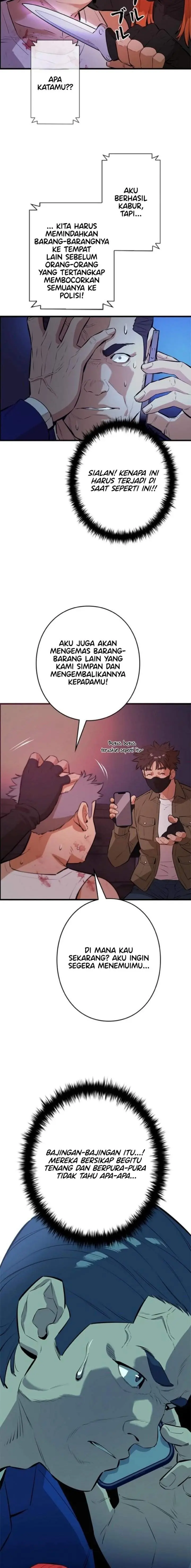 image-komik-sicario-chapter-23-9/19