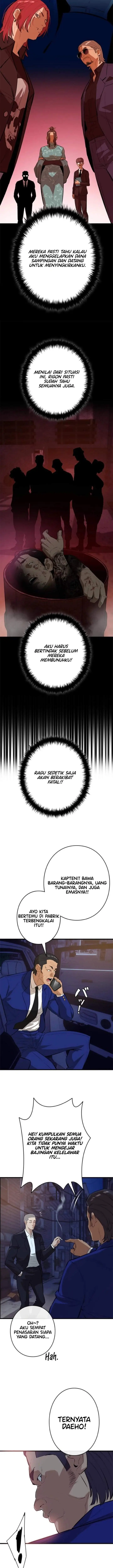 image-komik-sicario-chapter-23-10/19