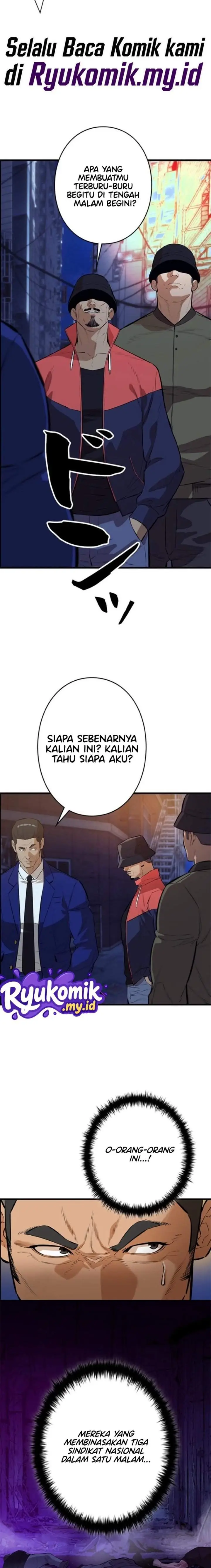 image-komik-sicario-chapter-23-11/19