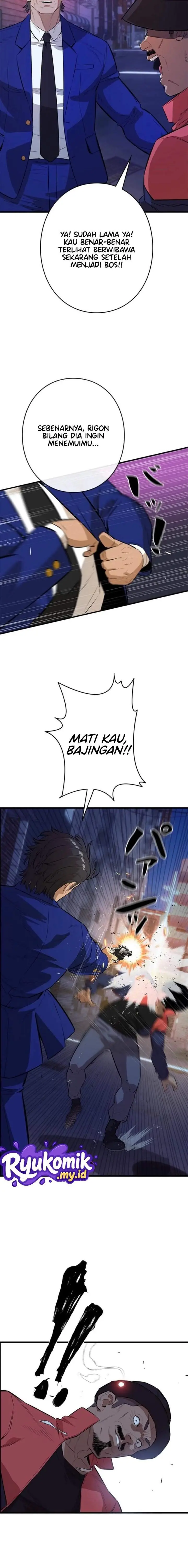 image-komik-sicario-chapter-23-13/19