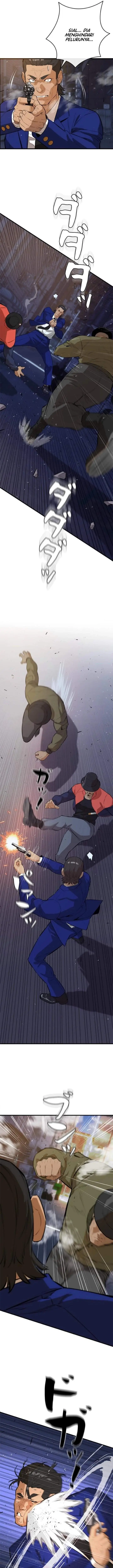 image-komik-sicario-chapter-23-14/19