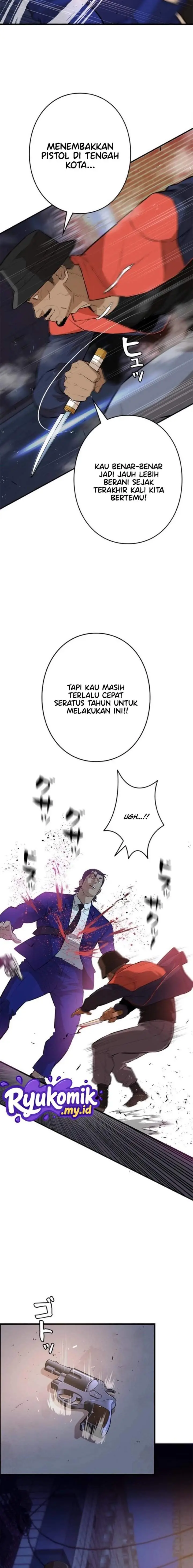 image-komik-sicario-chapter-23-15/19