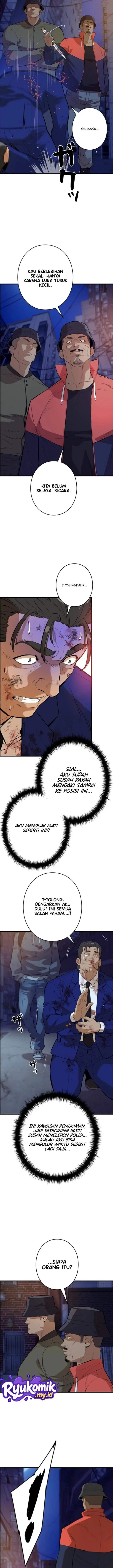 image-komik-sicario-chapter-23-16/19