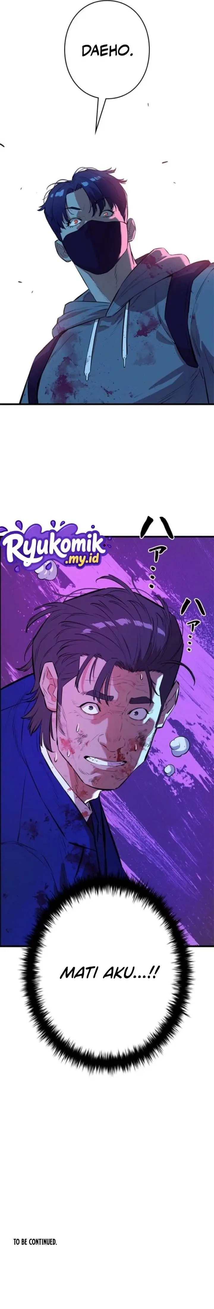 image-komik-sicario-chapter-23-18/19