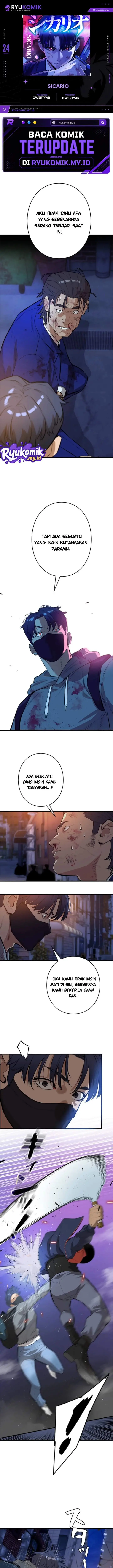 image-komik-sicario-chapter-24-0/24