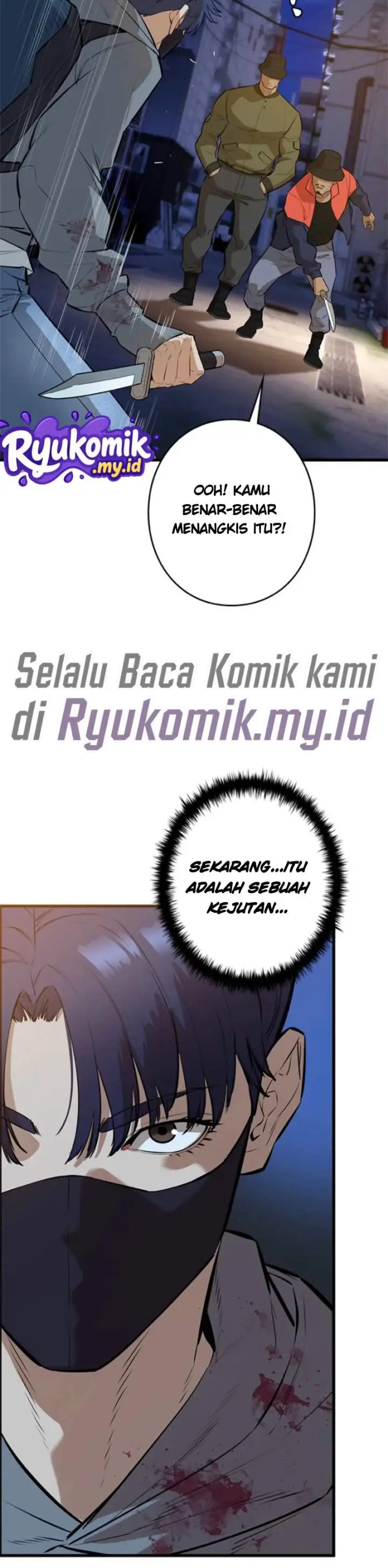 image-komik-sicario-chapter-24-1/24