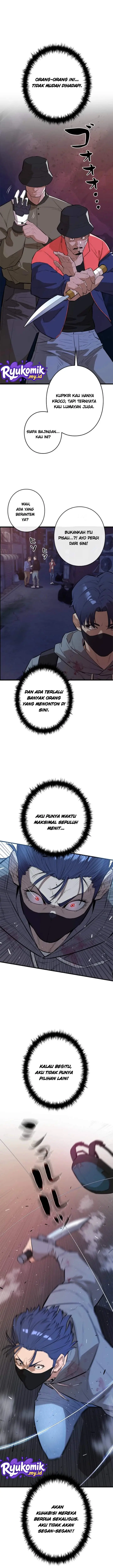 image-komik-sicario-chapter-24-2/24