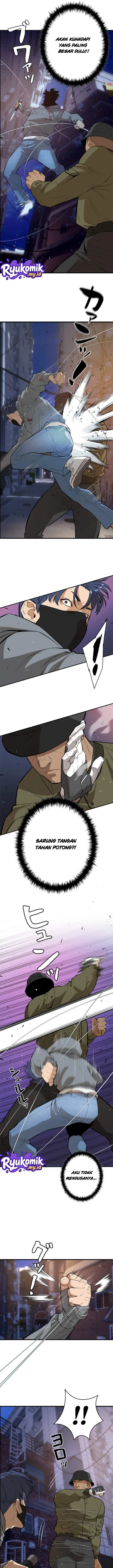 image-komik-sicario-chapter-24-4/24
