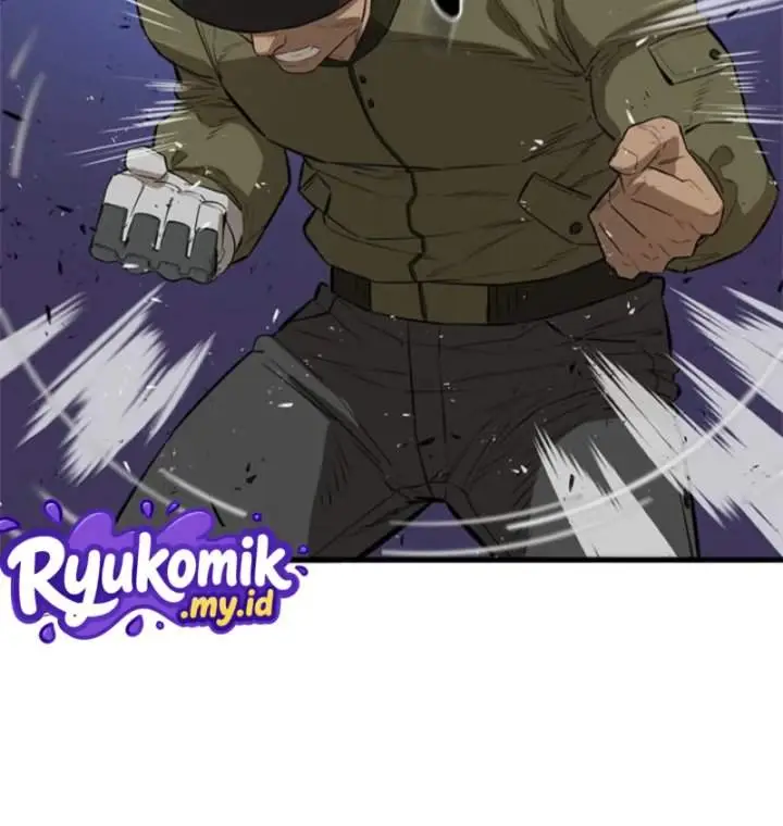image-komik-sicario-chapter-24-7/24