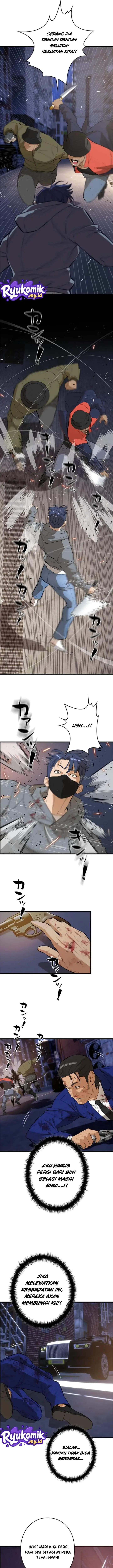 image-komik-sicario-chapter-24-8/24