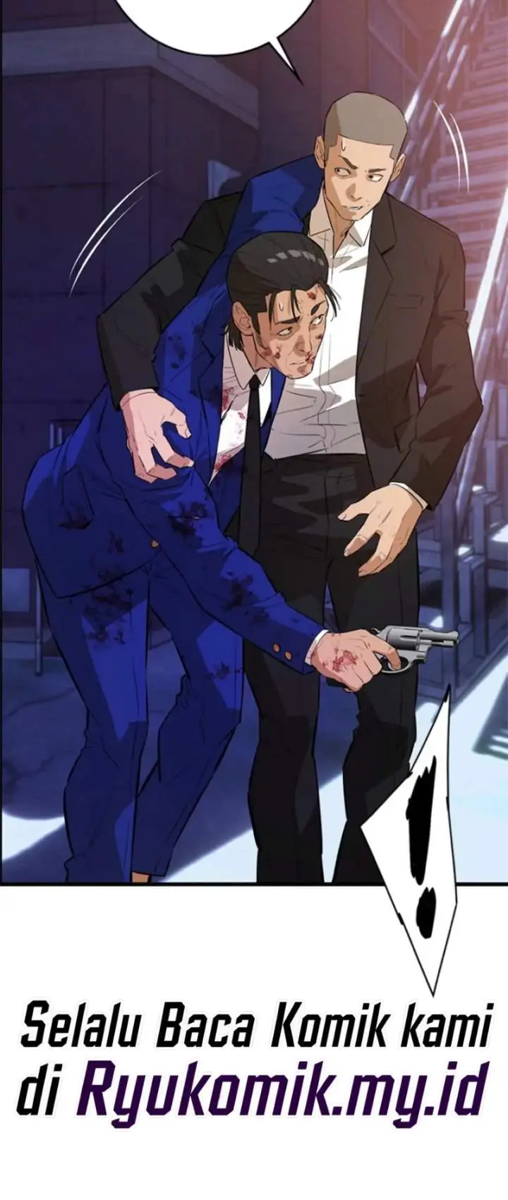 image-komik-sicario-chapter-24-9/24