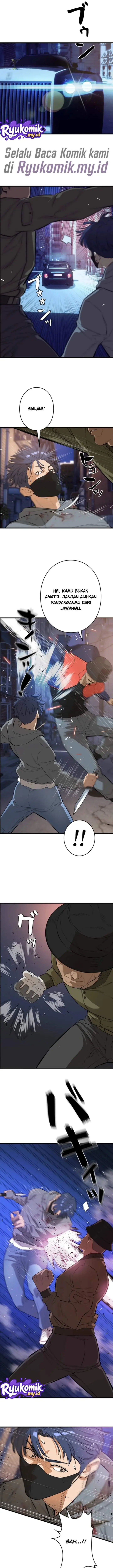 image-komik-sicario-chapter-24-10/24