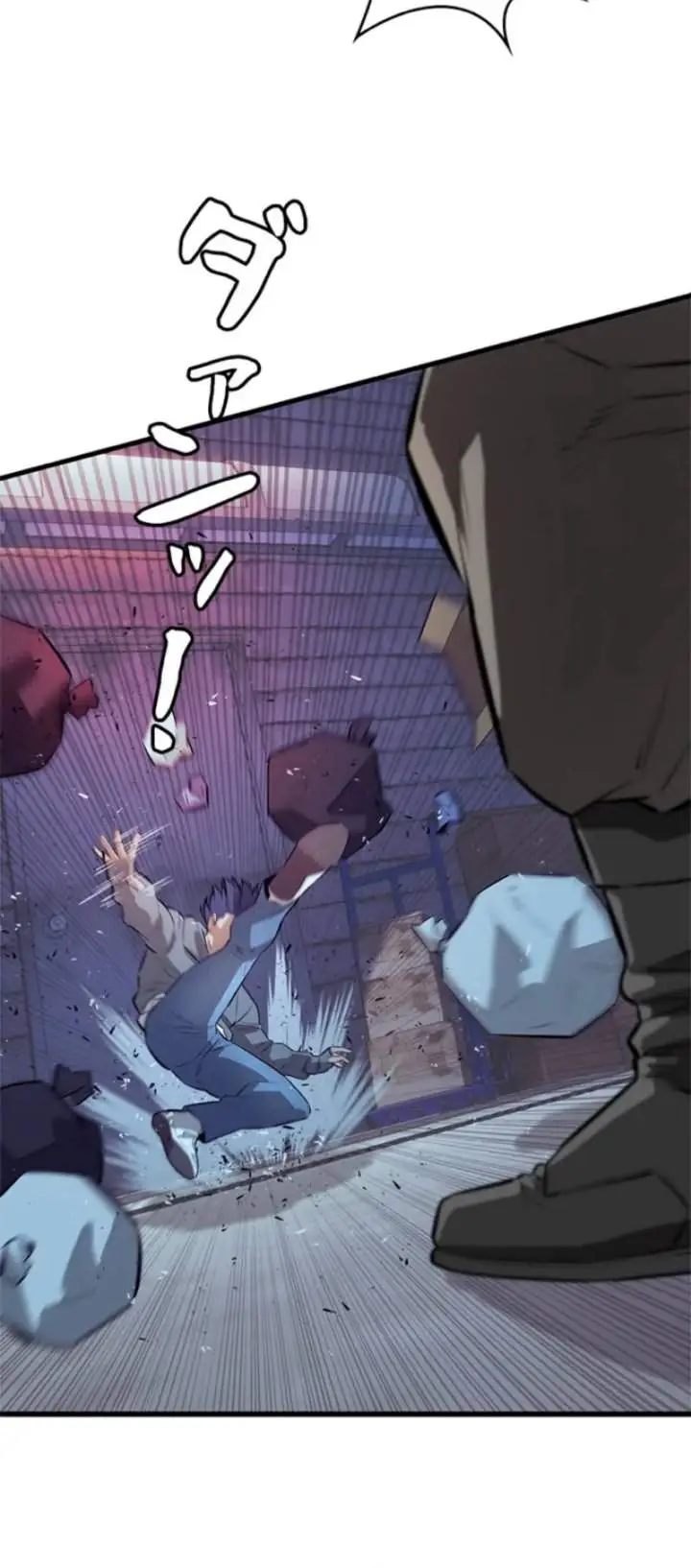 image-komik-sicario-chapter-24-11/24