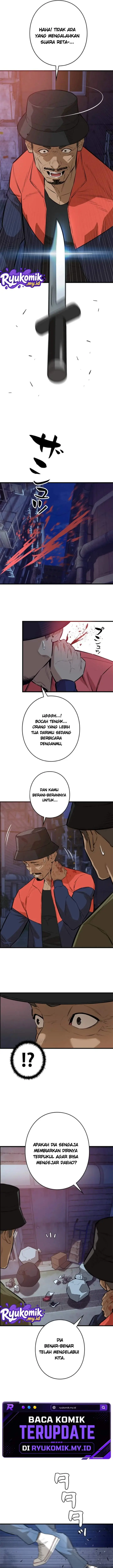 image-komik-sicario-chapter-24-12/24