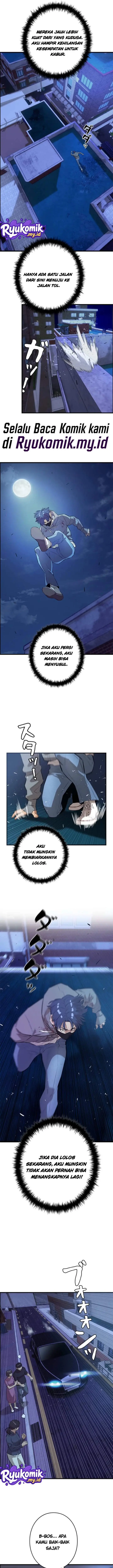 image-komik-sicario-chapter-24-14/24