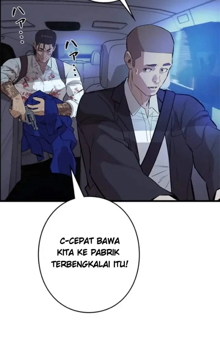 image-komik-sicario-chapter-24-15/24