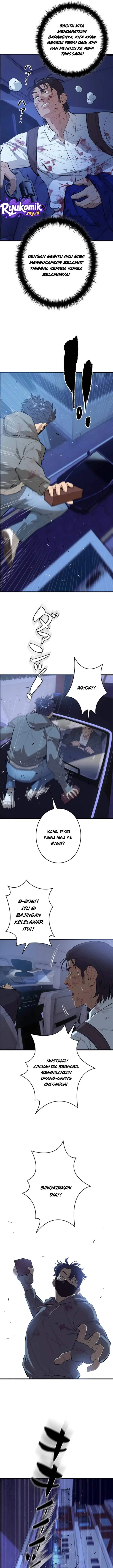 image-komik-sicario-chapter-24-16/24