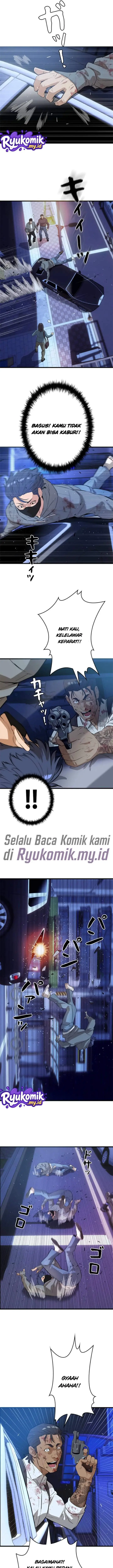 image-komik-sicario-chapter-24-18/24