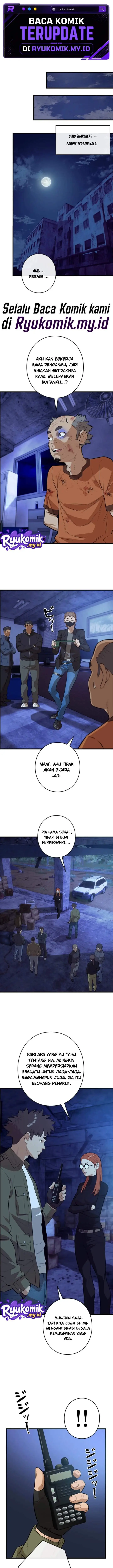 image-komik-sicario-chapter-24-20/24