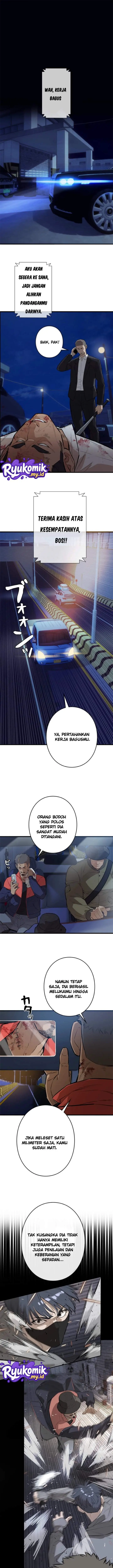 image-komik-sicario-chapter-25-0/23