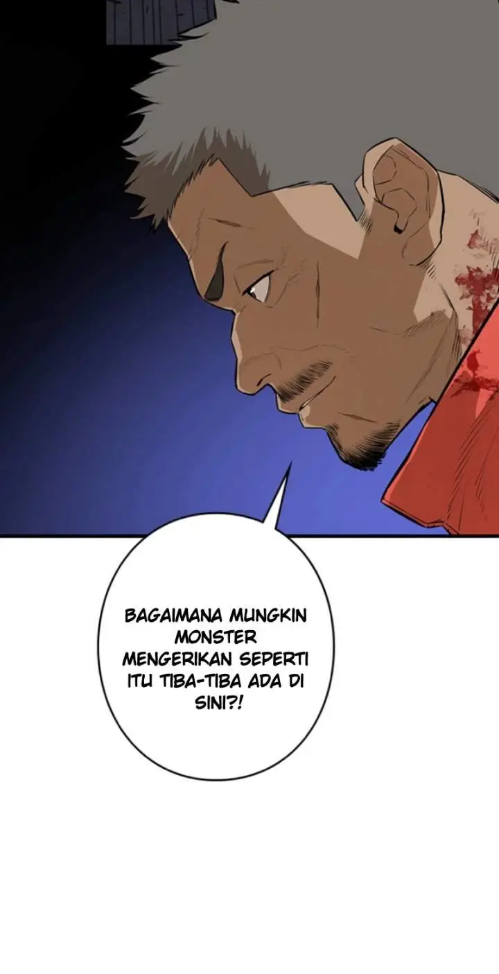 image-komik-sicario-chapter-25-1/23