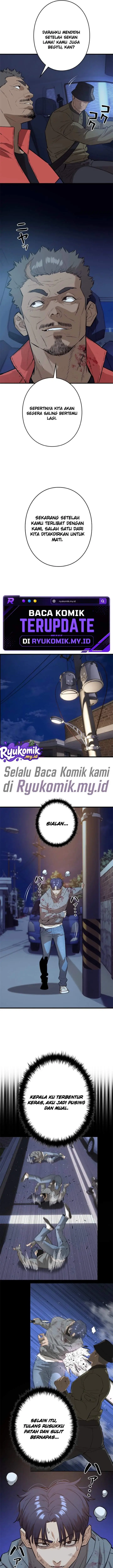 image-komik-sicario-chapter-25-2/23
