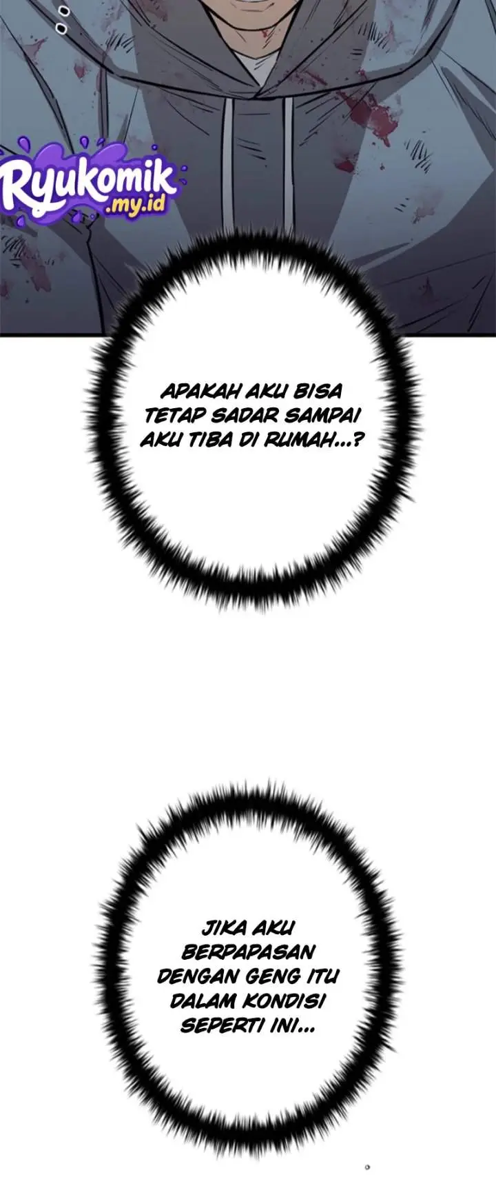 image-komik-sicario-chapter-25-3/23