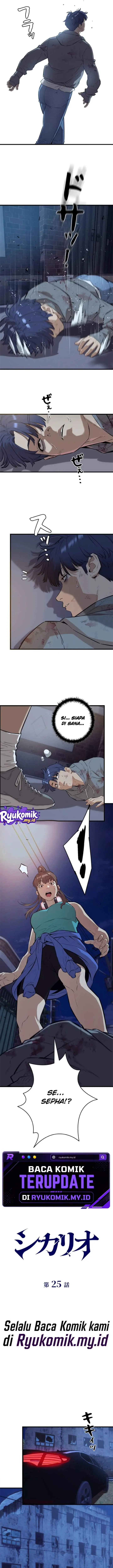 image-komik-sicario-chapter-25-4/23