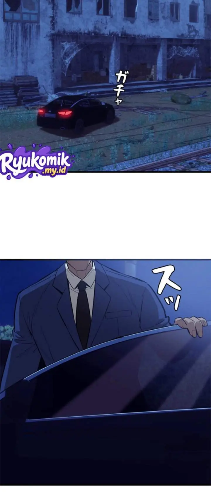 image-komik-sicario-chapter-25-5/23