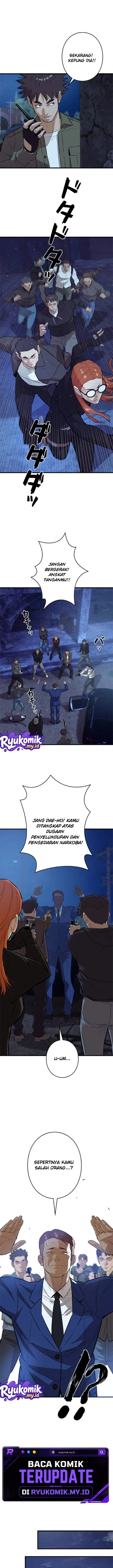 image-komik-sicario-chapter-25-6/23