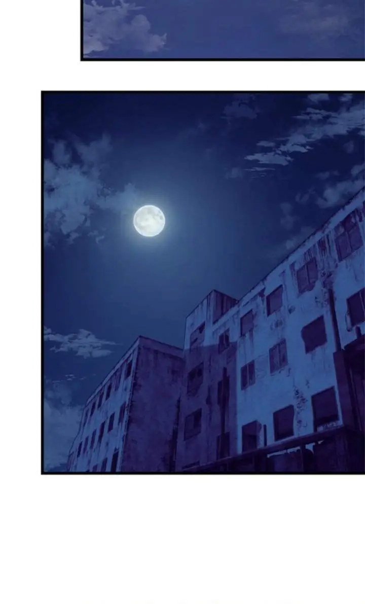 image-komik-sicario-chapter-25-7/23