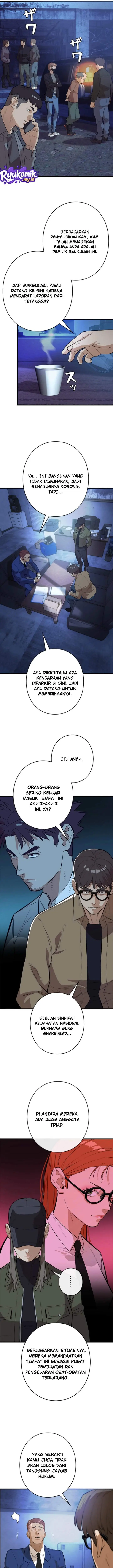 image-komik-sicario-chapter-25-8/23