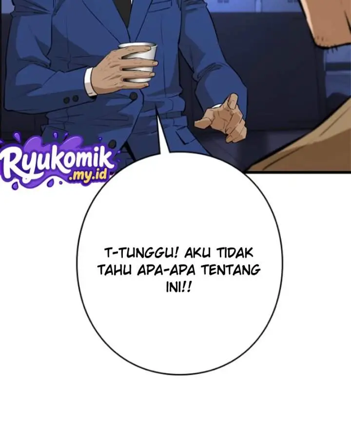 image-komik-sicario-chapter-25-9/23