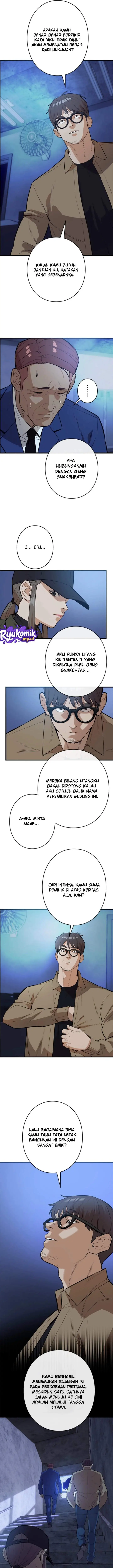 image-komik-sicario-chapter-25-10/23