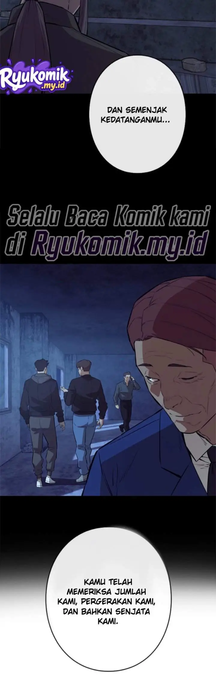 image-komik-sicario-chapter-25-11/23