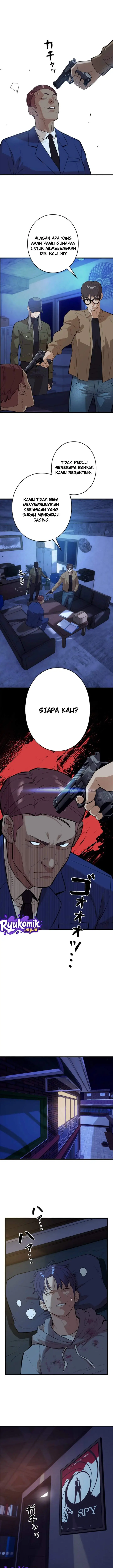 image-komik-sicario-chapter-25-12/23