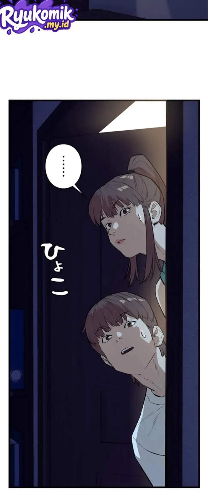 image-komik-sicario-chapter-25-13/23